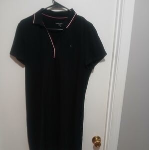 Tommy Hilfiger dress